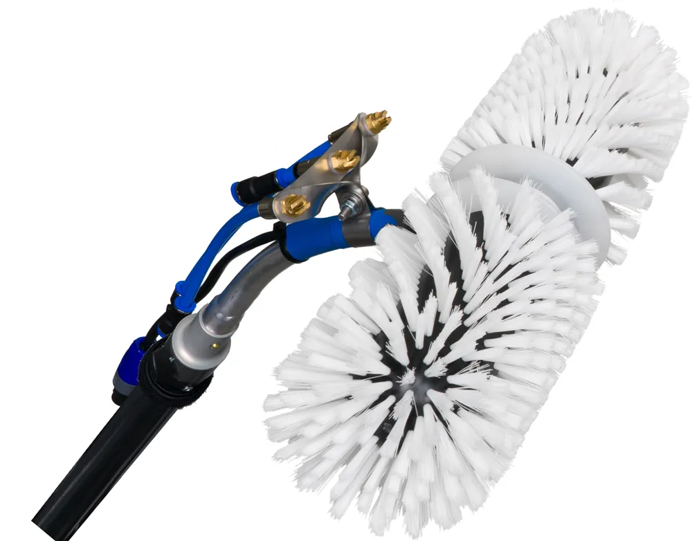 ROTAQLEEN Classic üveghez 40 cm